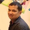 Pratik Desai