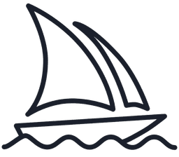 Midjourney