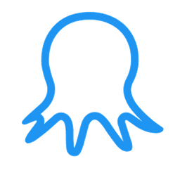 Octoparse