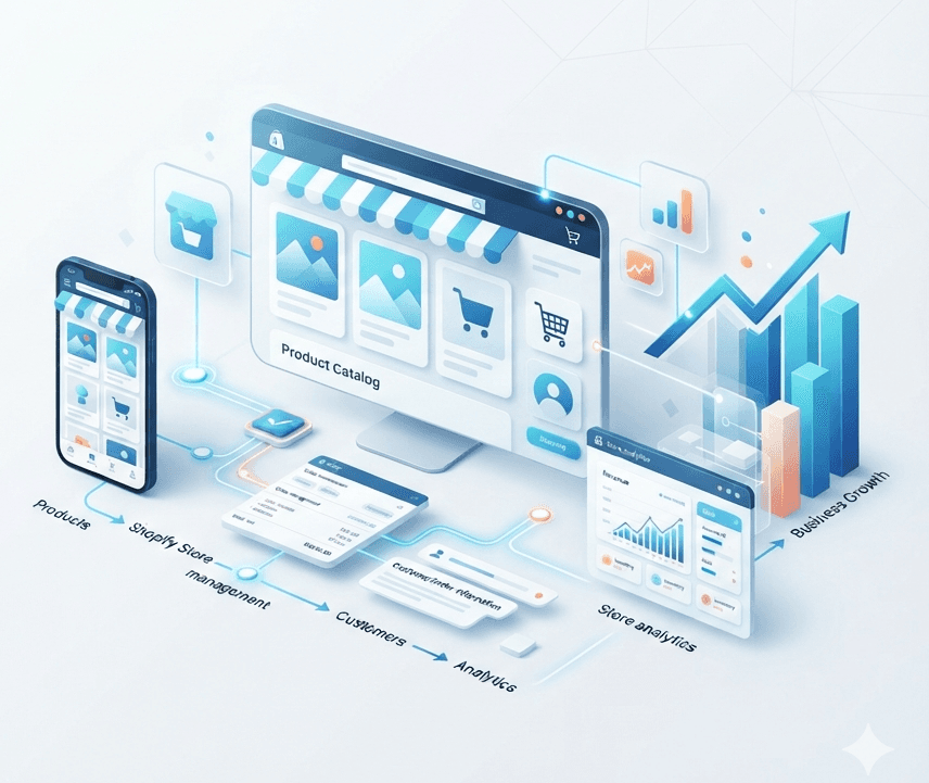 Bulk product image processing